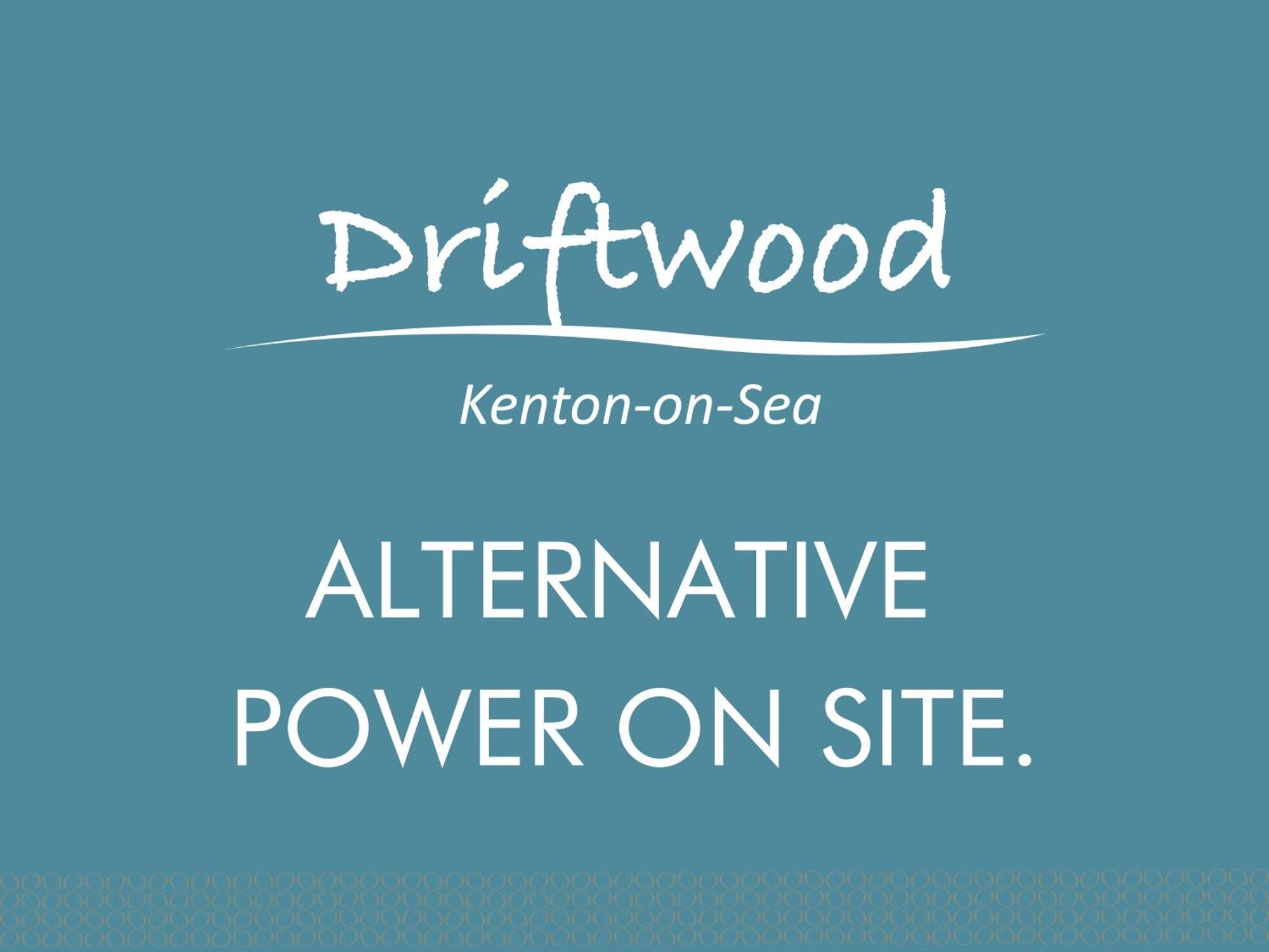 Driftwood By The Oyster Collection Villa Kenton on Sea Dış mekan fotoğraf